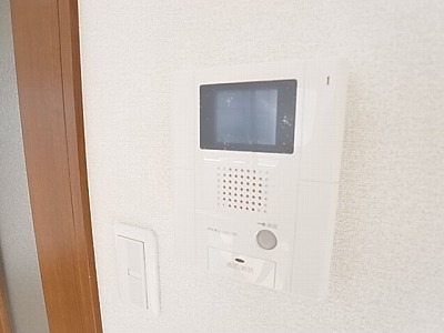 ミラドールアバン柏 その他4