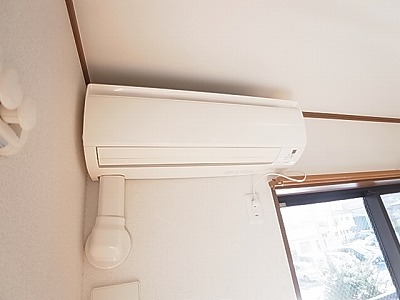 ミラドールアバン柏 その他5