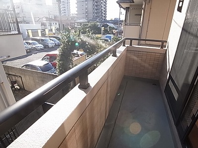 ミラドールアバン柏 その他6