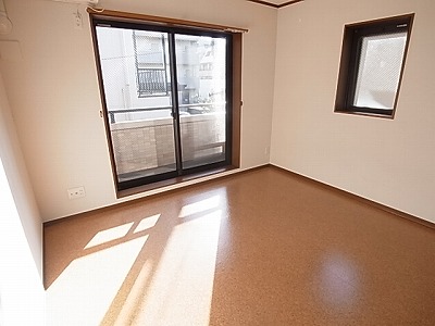 ミラドールアバン柏 その他7