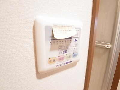 ミラドールアバン柏 その他8