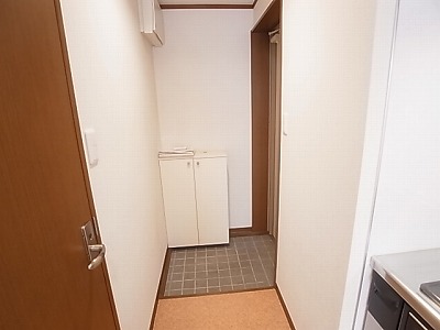 ミラドールアバン柏 その他9