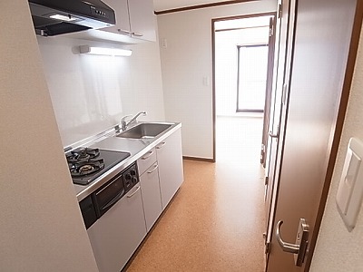 ミラドールアバン柏 その他10