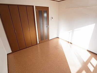 ミラドールアバン柏 その他11