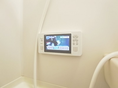 ミラドールアバン柏 その他12