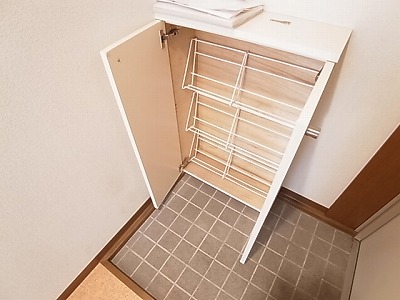 ミラドールアバン柏 その他13