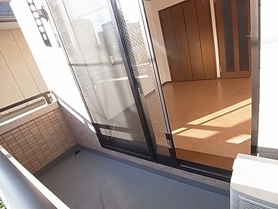 ミラドールアバン柏 その他14