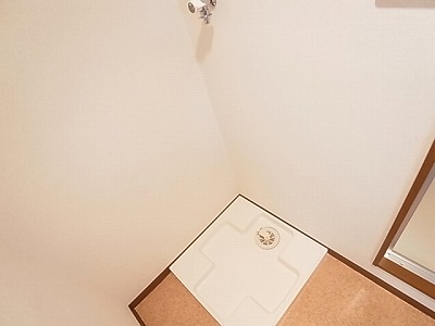 ミラドールアバン柏 その他15