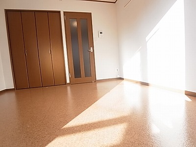 ミラドールアバン柏 その他16