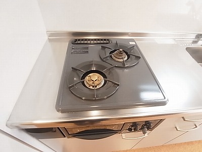 ミラドールアバン柏 その他17