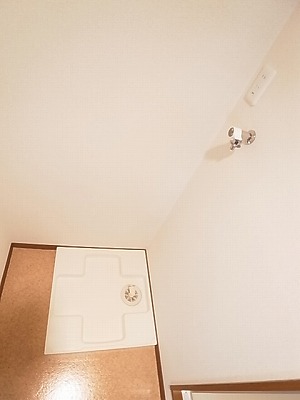 ミラドールアバン柏 その他18