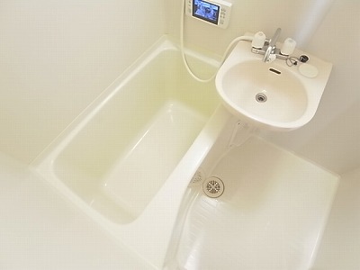 ミラドールアバン柏 その他19