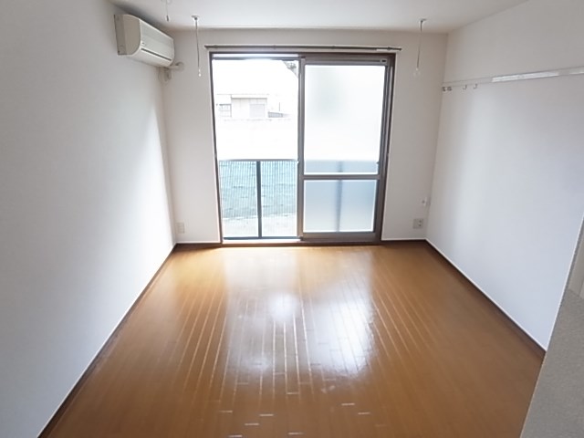 プレーゴ その他1