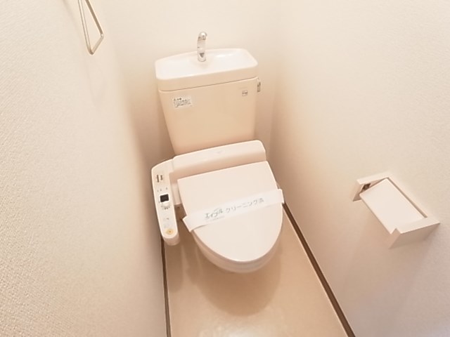 プレーゴ その他2