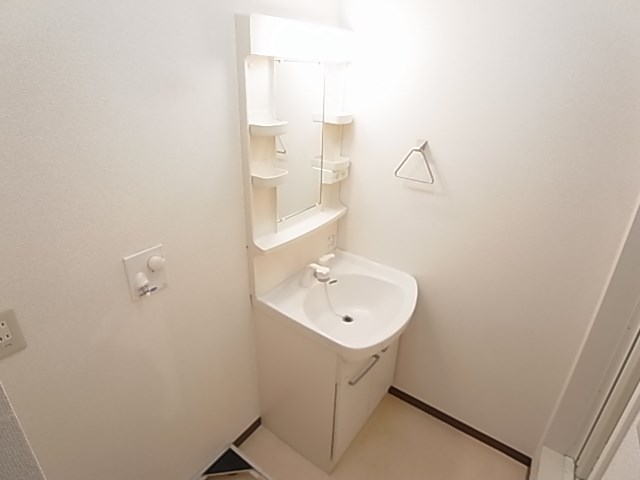 プレーゴ その他3