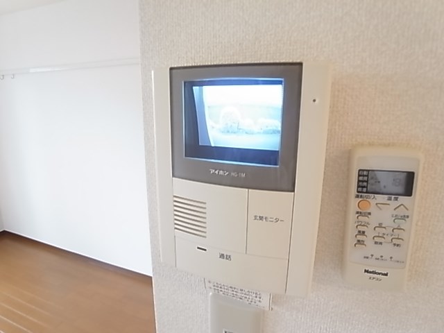 プレーゴ その他5