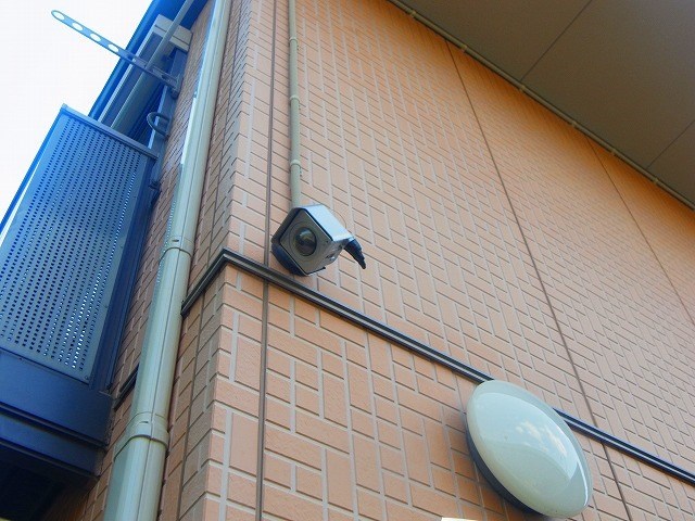 プレーゴ その他外観6