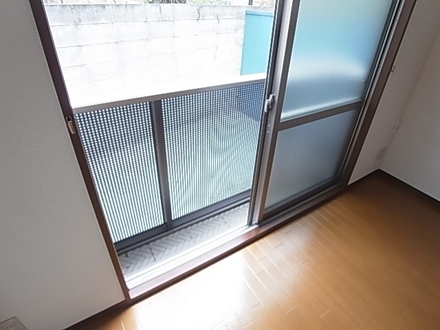 プレーゴ その他7