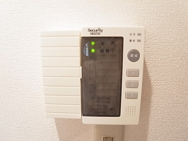 プレーゴ その他9