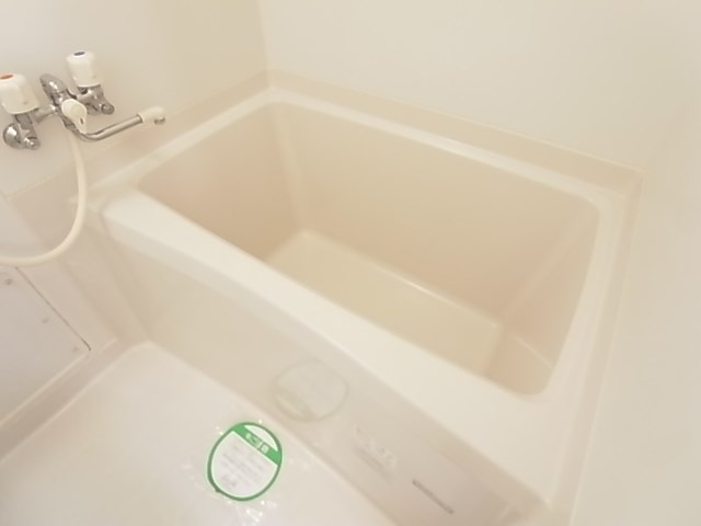 プレーゴ その他12