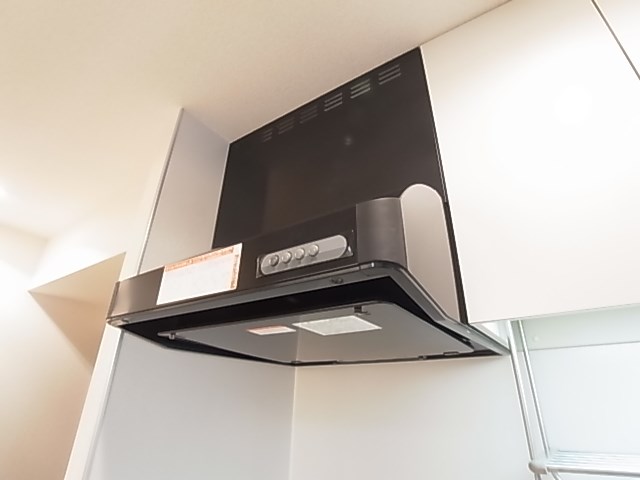 プレーゴ その他15