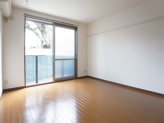 プレーゴ その他17