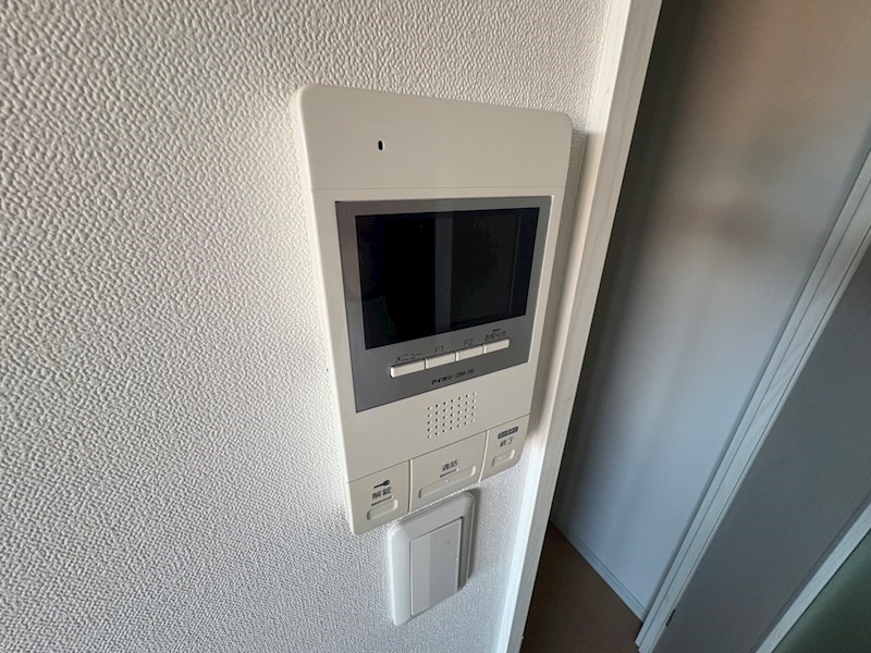 TRUTH　CHARME その他4
