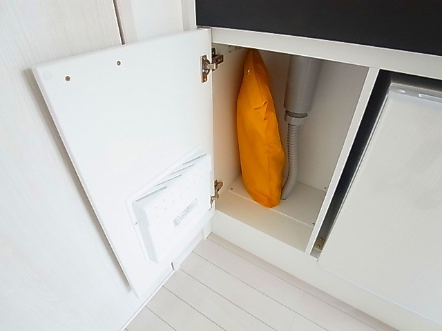 ゼネラルハイツ南花畑 その他3