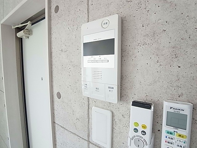 ゼネラルハイツ南花畑 その他4