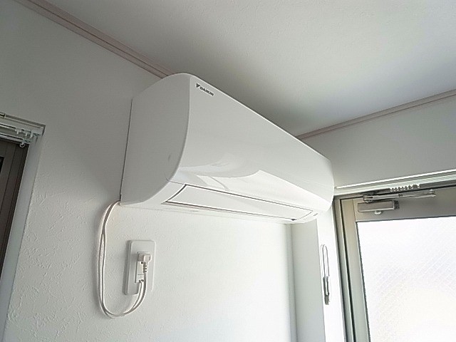 ゼネラルハイツ南花畑 その他5