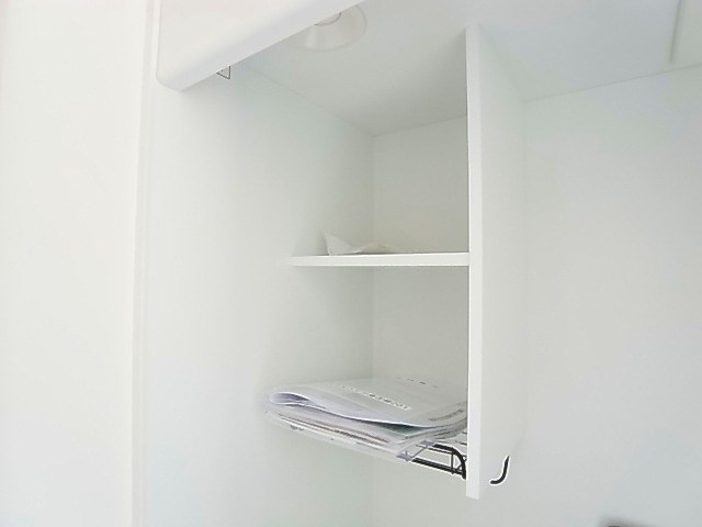 ゼネラルハイツ南花畑 その他8