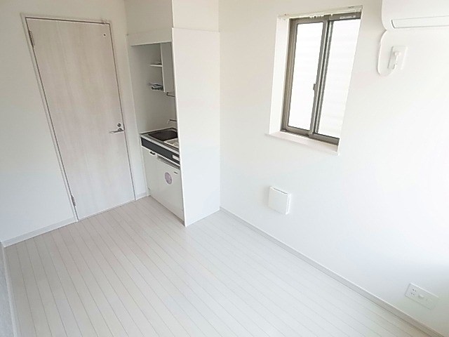 ゼネラルハイツ南花畑 その他10