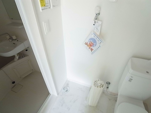 ゼネラルハイツ南花畑 その他11