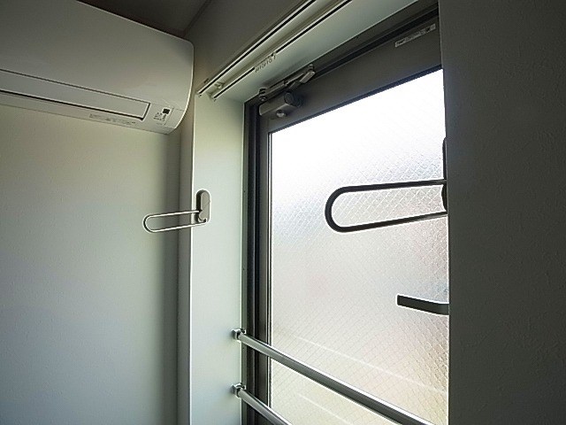 ゼネラルハイツ南花畑 その他13