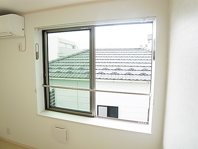 リベルテ北千住 その他6