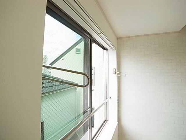 リベルテ北千住 その他14