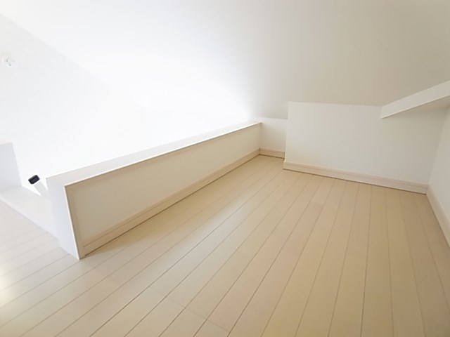 リベルテ北千住 その他15