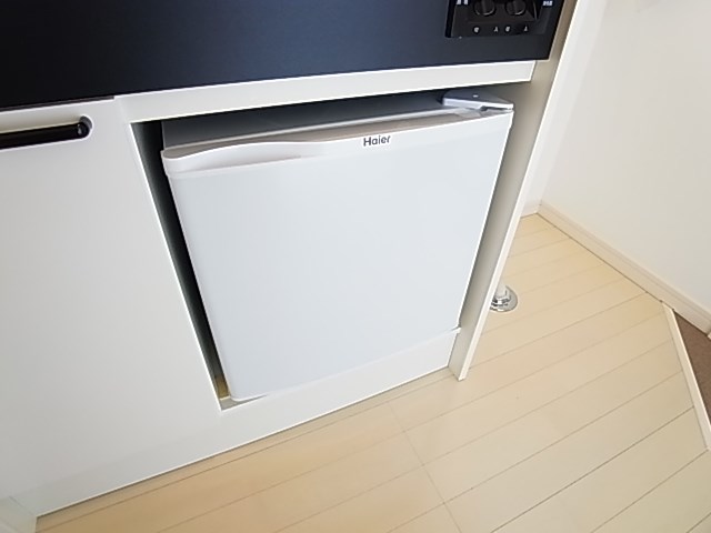 リベルテ北千住 その他17
