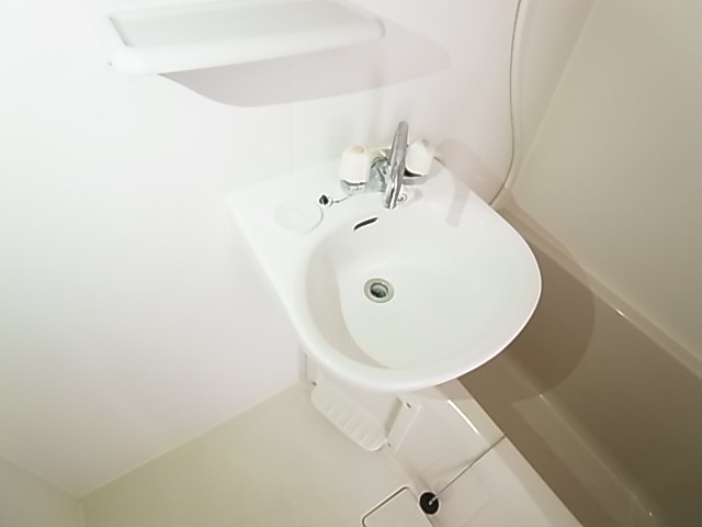 スプリングシャンテⅡ その他3