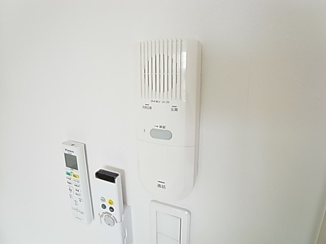 スプリングシャンテⅡ その他5