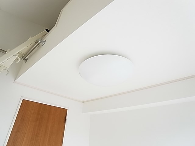 スプリングシャンテⅡ その他6