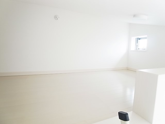 スプリングシャンテⅡ その他7