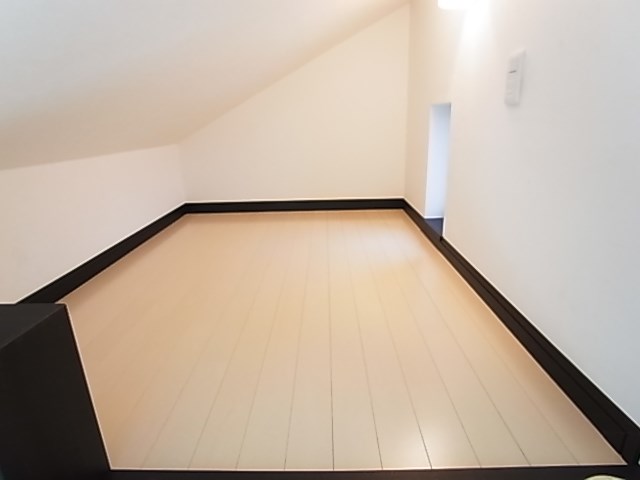 シャンティ北千住 その他1