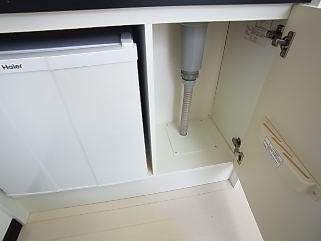 シャンティ北千住 その他4