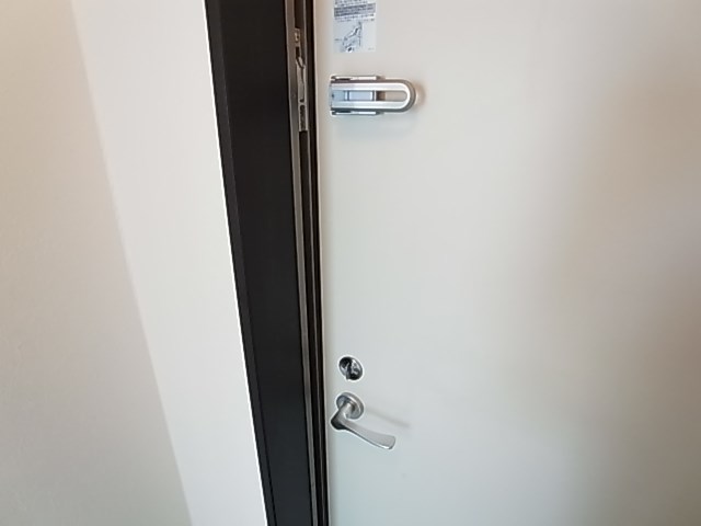 シャンティ北千住 その他5