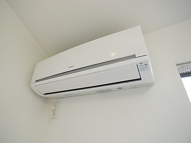 シャンティ北千住 その他7