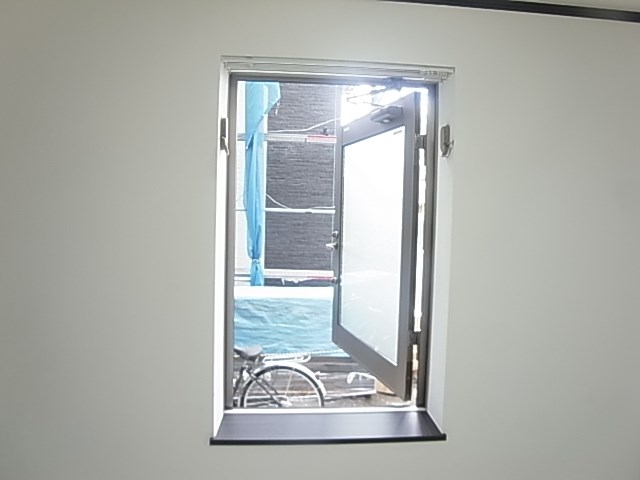 シャンティ北千住 その他14