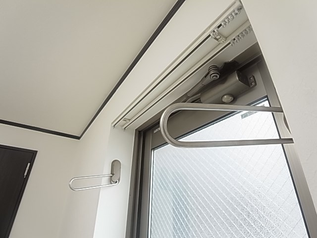 シャンティ北千住 その他15