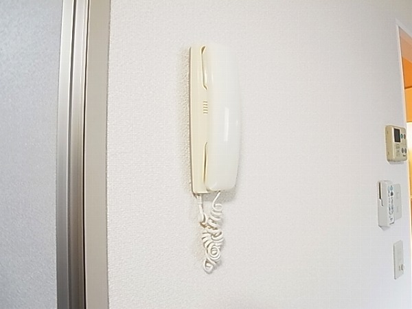 ロイヤルハイツＡ その他4