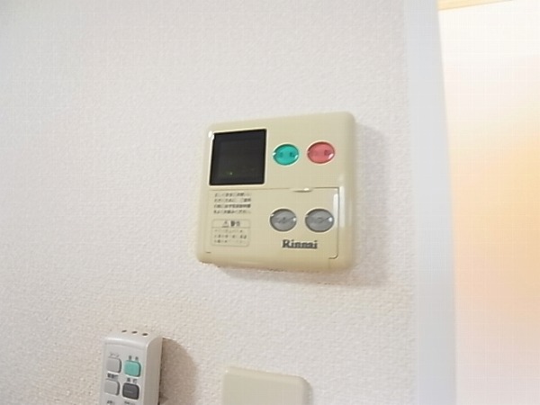 ロイヤルハイツＡ その他6